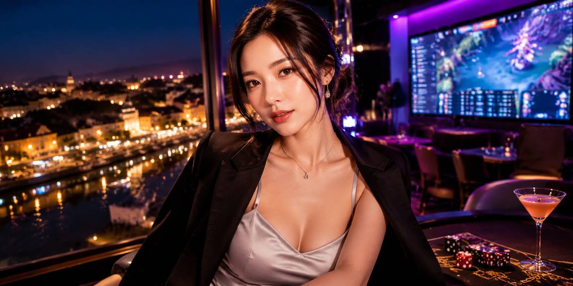 e2e Chúng tôi là e2e cho Việt Nam