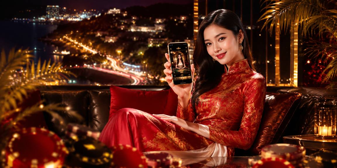 e2e Slot game từ các nhà phát triển hàng đầu thế giới