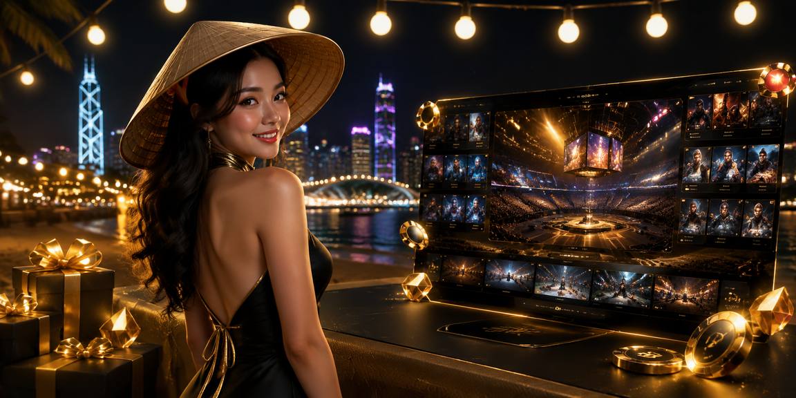 e2e Cách chúng tôi xử lý nạp và rút tiền