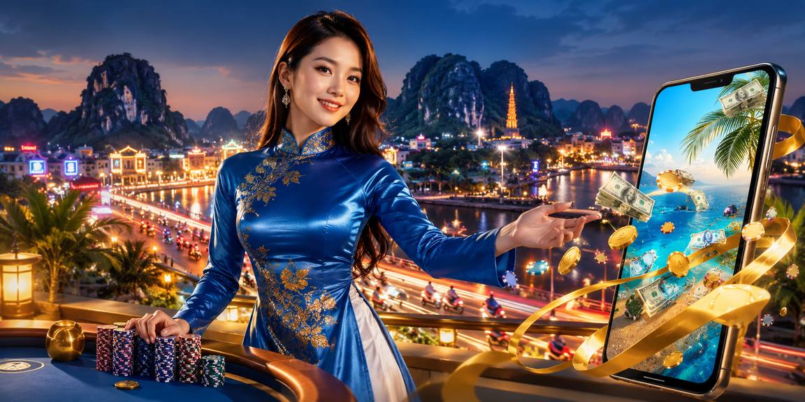 e2e Dream Catcher – Vòng Quay May Mắn Của Evolution Gaming